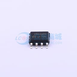 VN5160S-E缩略图