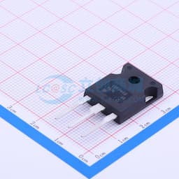 IRFP448PBF缩略图