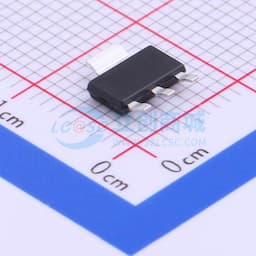 输入18V 输出1.5V 1A缩略图