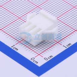 1x3P 2.5mm缩略图