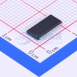 SC92F7463BX28U缩略图