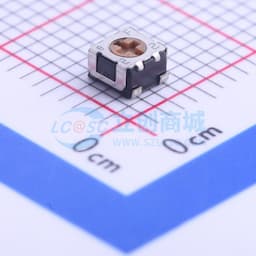 200Ω ±20%缩略图