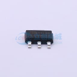 输入16V 输出5V 1A缩略图