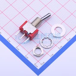 四件套 100SP1T1B1M2QEH（四件套）【拨动】缩略图