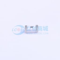 贴片式陶瓷保险丝缩略图
