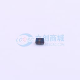 停产 100nH ±10%缩略图
