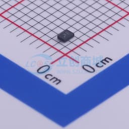 适用于3G/4G和分集应用的DP4T射频开关 停产缩略图