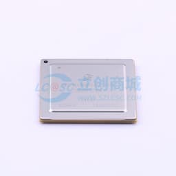 MCIMX6QP6AVT1AB缩略图