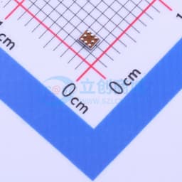 精密低噪声CMOS轨到轨输入/输出运算放大器缩略图