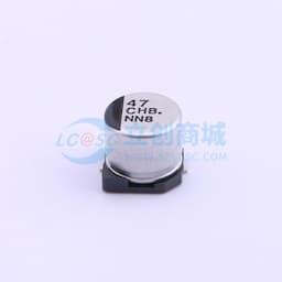 47uF ±20% 16V缩略图