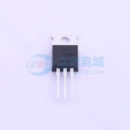 BR50N06缩略图
