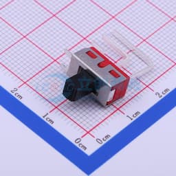 500SSP3S2M7QEA 【拨动】缩略图