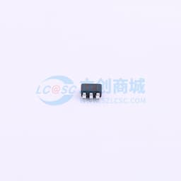 PJT7800_R1_00001缩略图