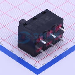 电源滑动开关 【插件】缩略图
