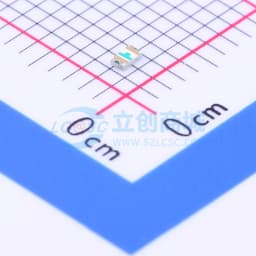 蓝灯缩略图