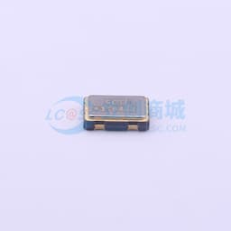 1.8432MHz ±20ppm 5V CMOS缩略图