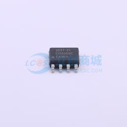 IW3637-01缩略图