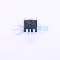 SBR20U100CT缩略图
