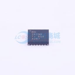 BQ24296RGET缩略图