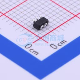 输出800mA缩略图