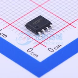降压型 2.5A 5V~40V缩略图