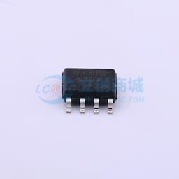 KP1051SPA缩略图