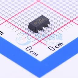 输入30V 输出3.6V 30mA缩略图