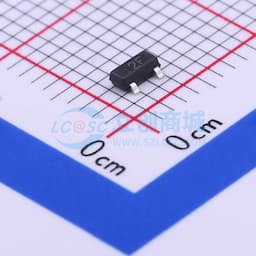 MMBT2907A缩略图