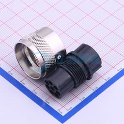 192922-1260缩略图