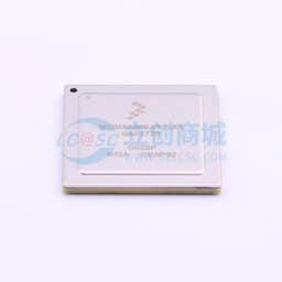 MCIMX6QP6AVT1AA缩略图