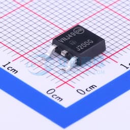 MJD200G缩略图
