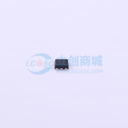 MSEMF12HC缩略图