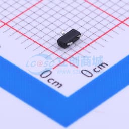 4.4V 50mA 15V缩略图