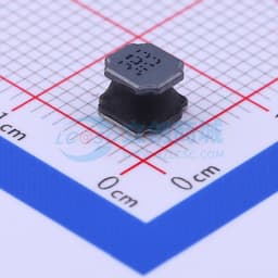 3.3uH ±20%缩略图