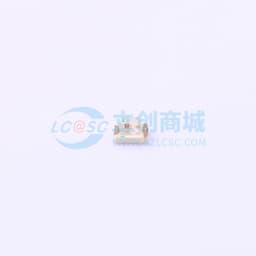 普绿/黄绿 停产缩略图