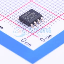 5Mbps 4.75V~5.25V缩略图