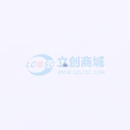 ±0.25pF 5.6pF 25V缩略图