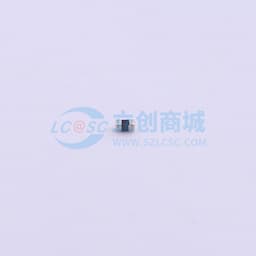 钳位电压15V 0.02焦耳 0402压敏电阻缩略图