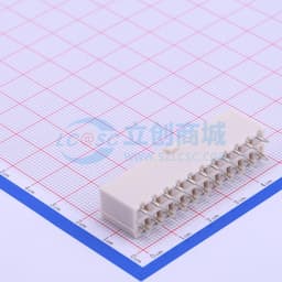 39288220 【插件】缩略图