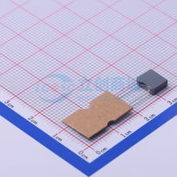 3.3nF ±5% 100V 【薄膜】缩略图