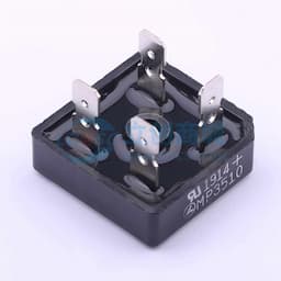 MP3510缩略图