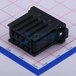 2x4P 3.81mm缩略图