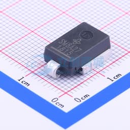 SM8A27HE3/2D缩略图