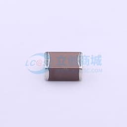 停产 10uF -20%~+80% 50V缩略图