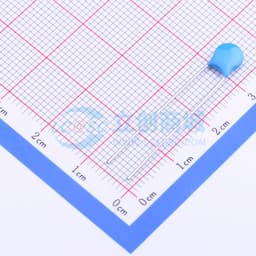 钳位电压145V 1.5焦耳 插件压敏电阻 【压敏】缩略图