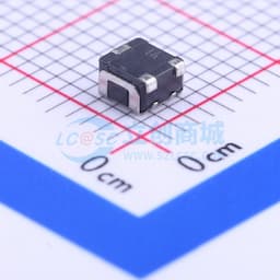 200Ω ±20%缩略图