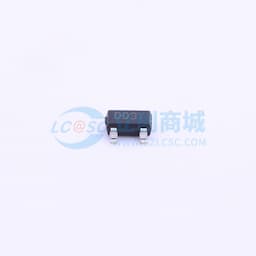 3.0V电压检测,CMOS输出缩略图