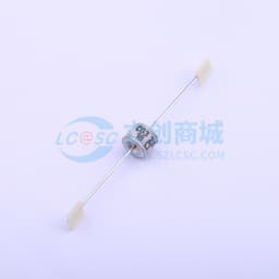 2000V 5kA 2端 GDT 【气体】缩略图