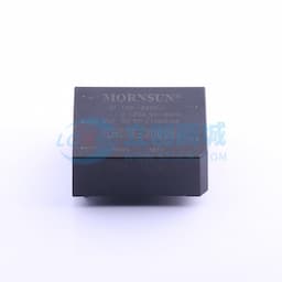 停产 5W AC-DC模块电源【电源】缩略图