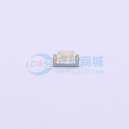 ORH-B37A缩略图